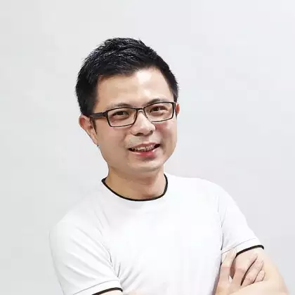 姚韋禎