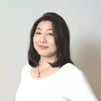 洪佳宜