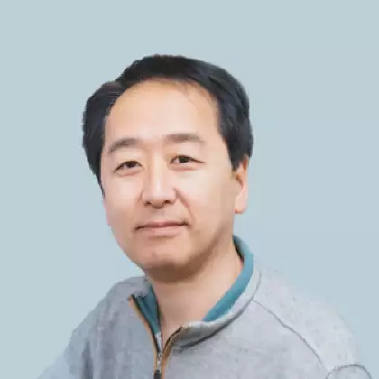 小幡公春