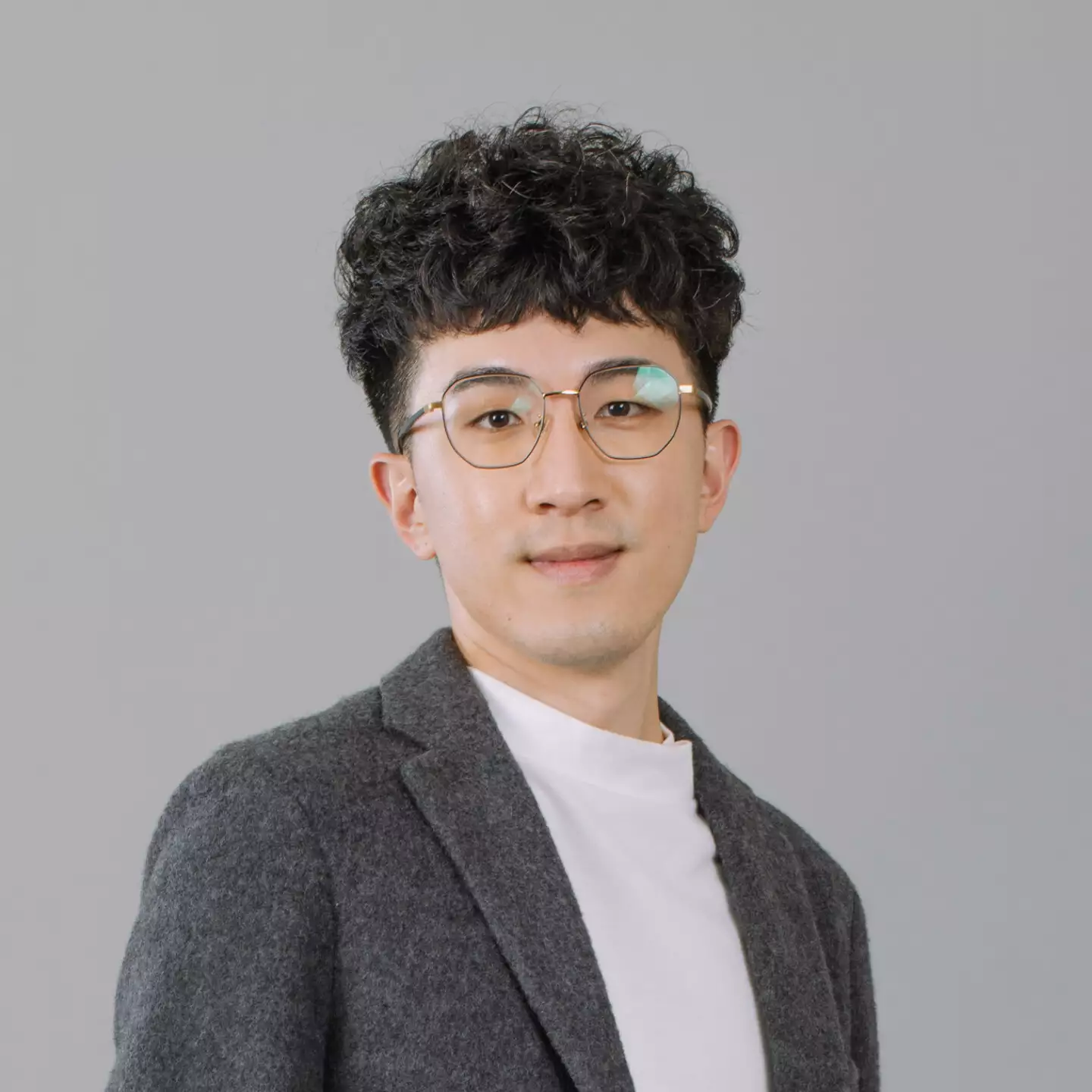 張䕒澤