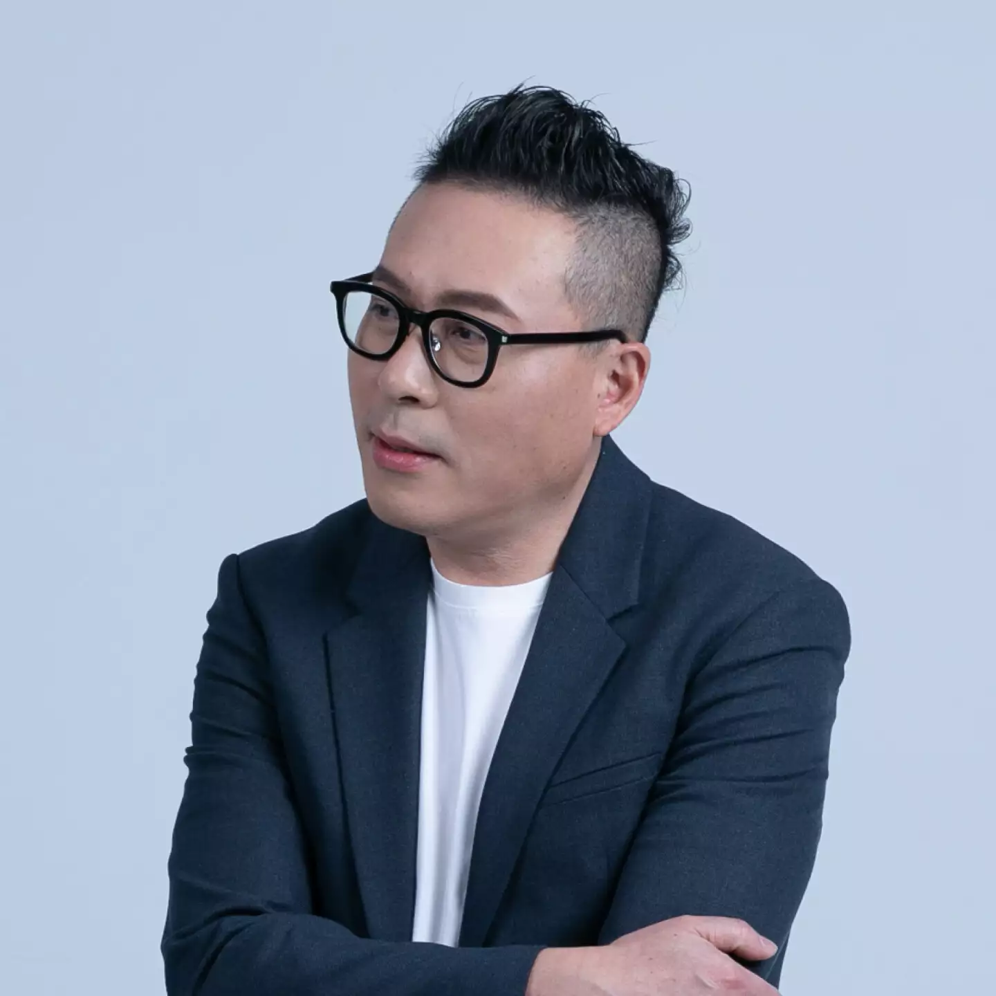 王仁駿