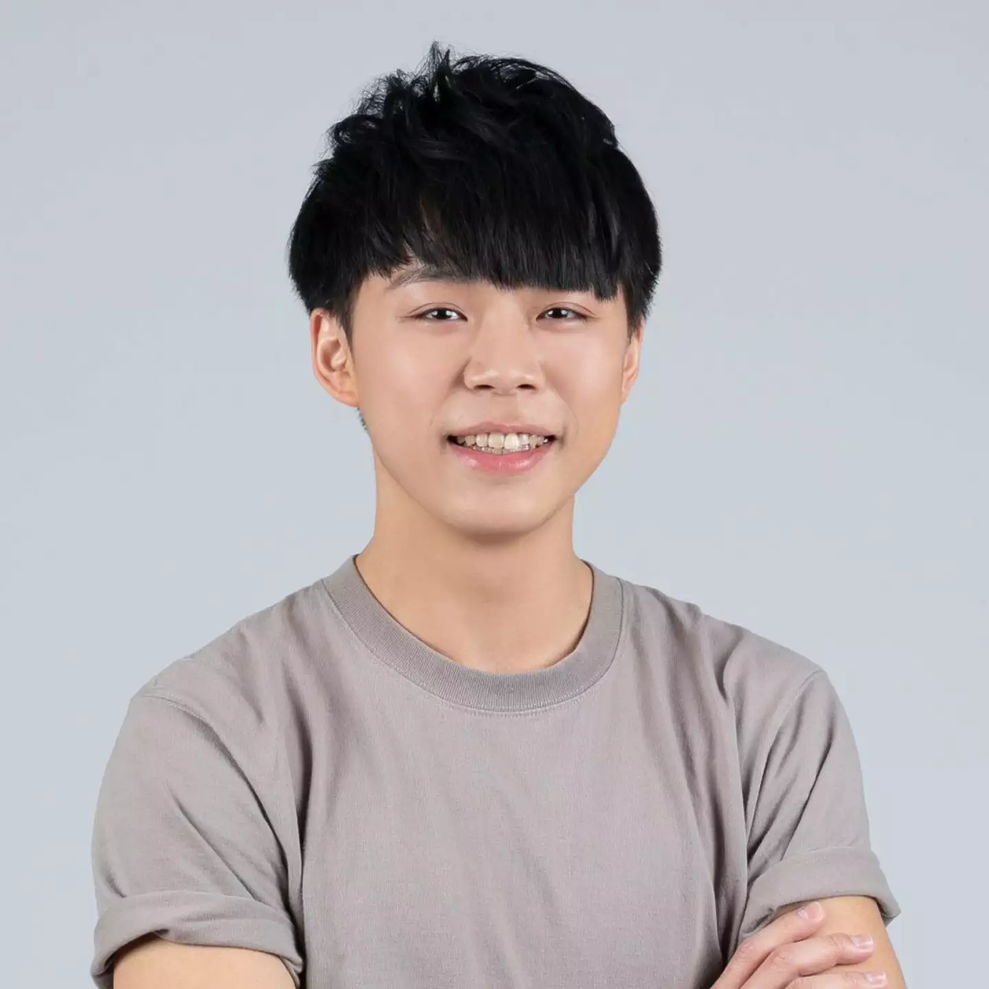 蘇弋麟