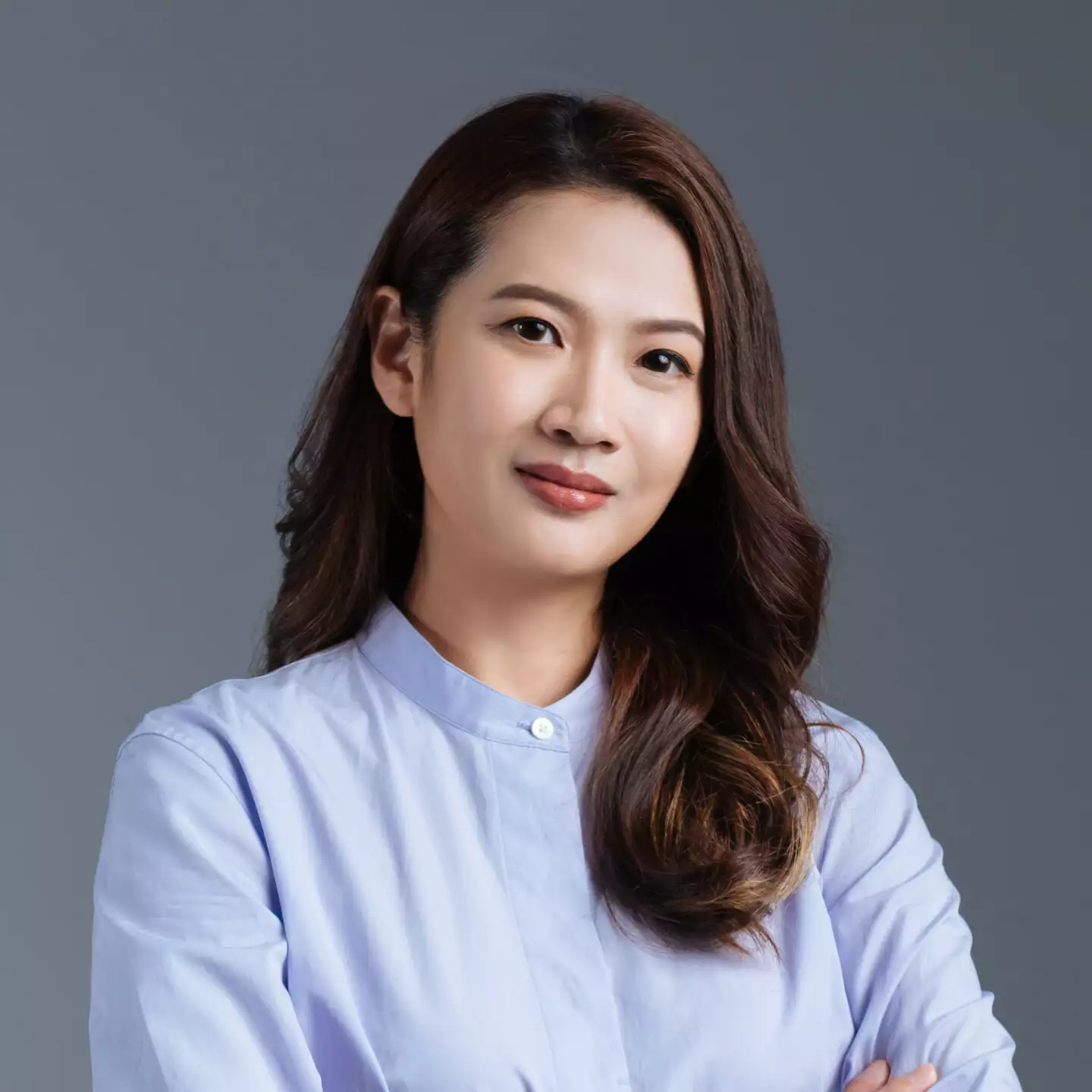 田佳宜
