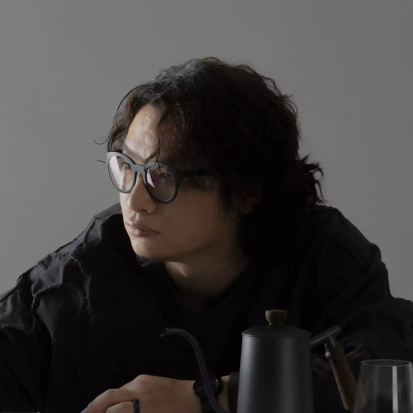 蘇昱安