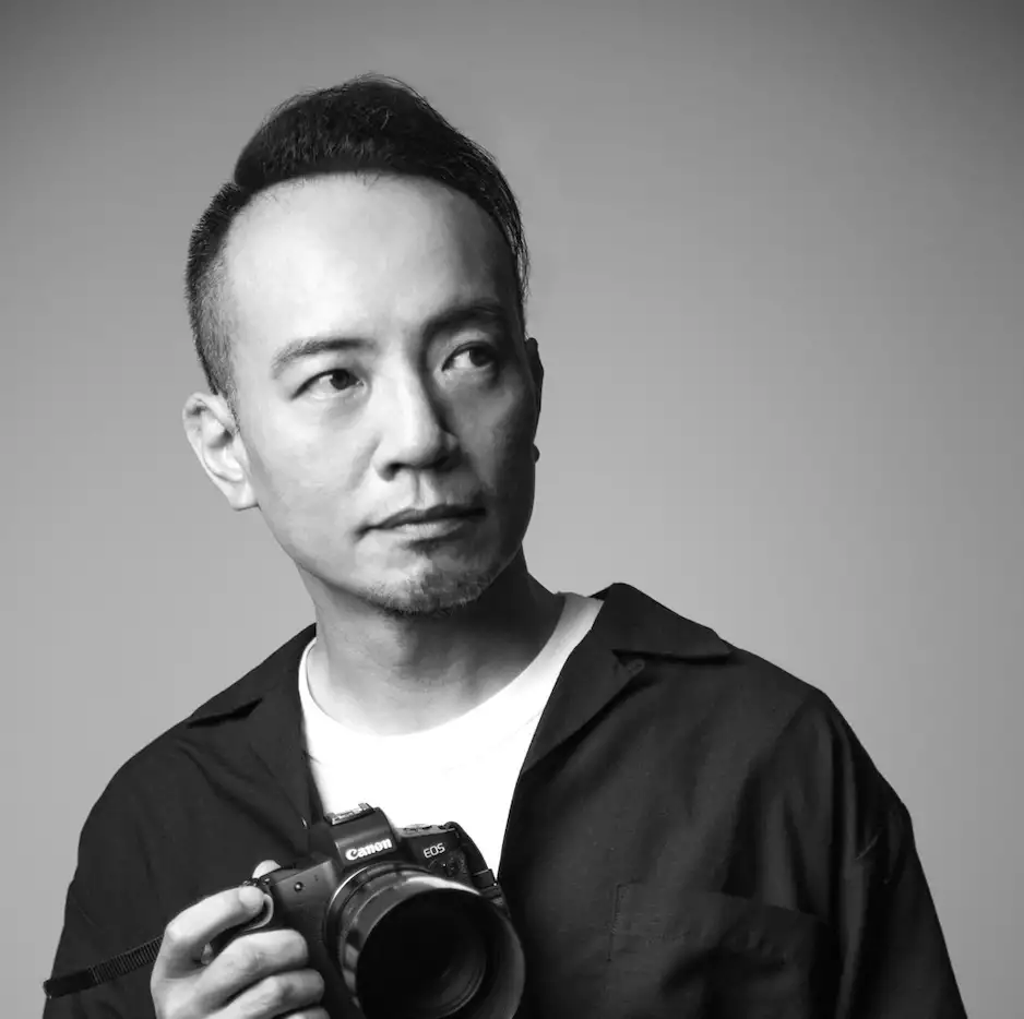 凌駿呈