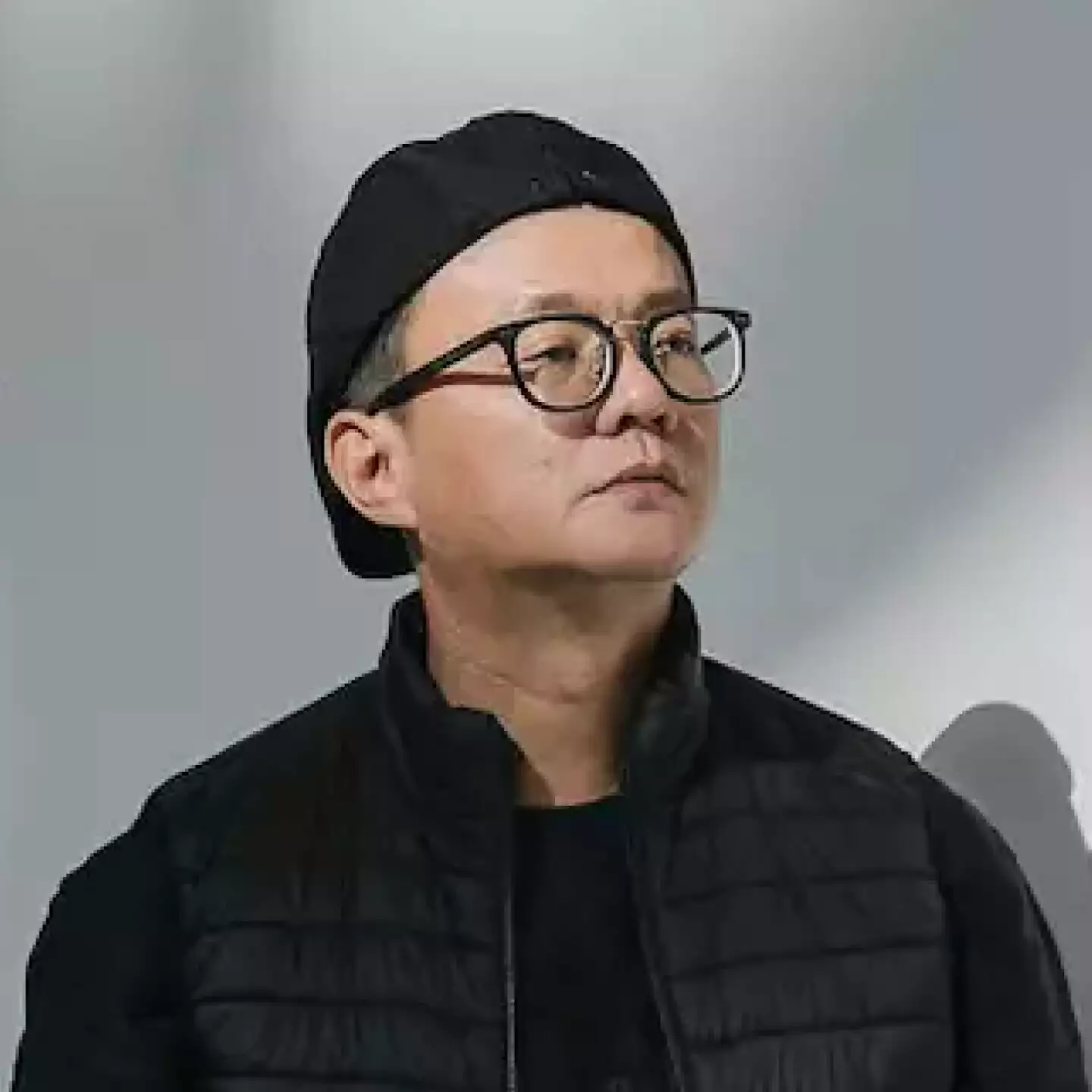 鄭乃堅