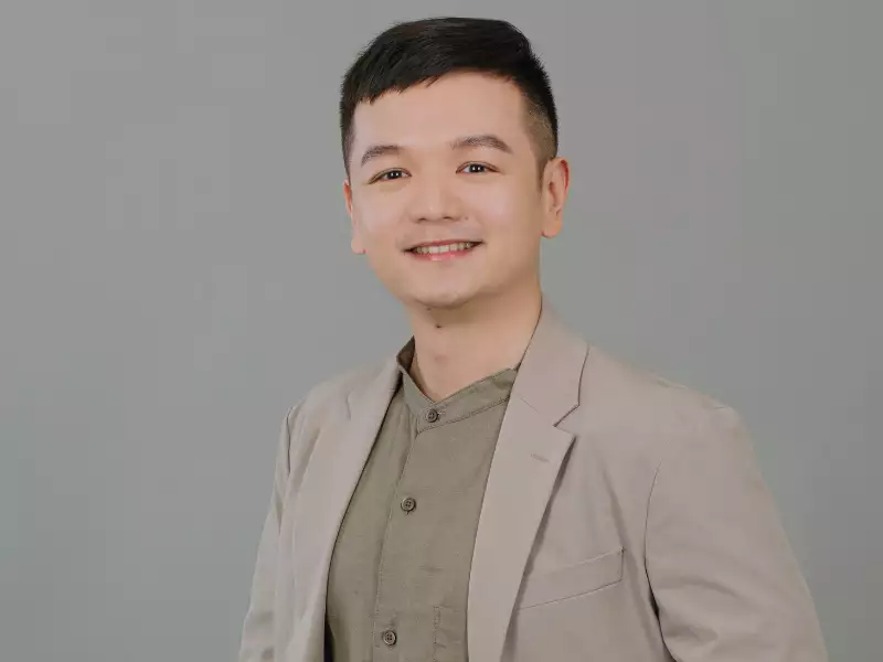 石皓瑋
