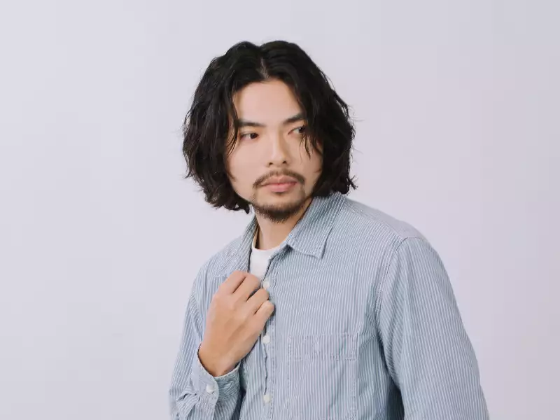 蕭博宇