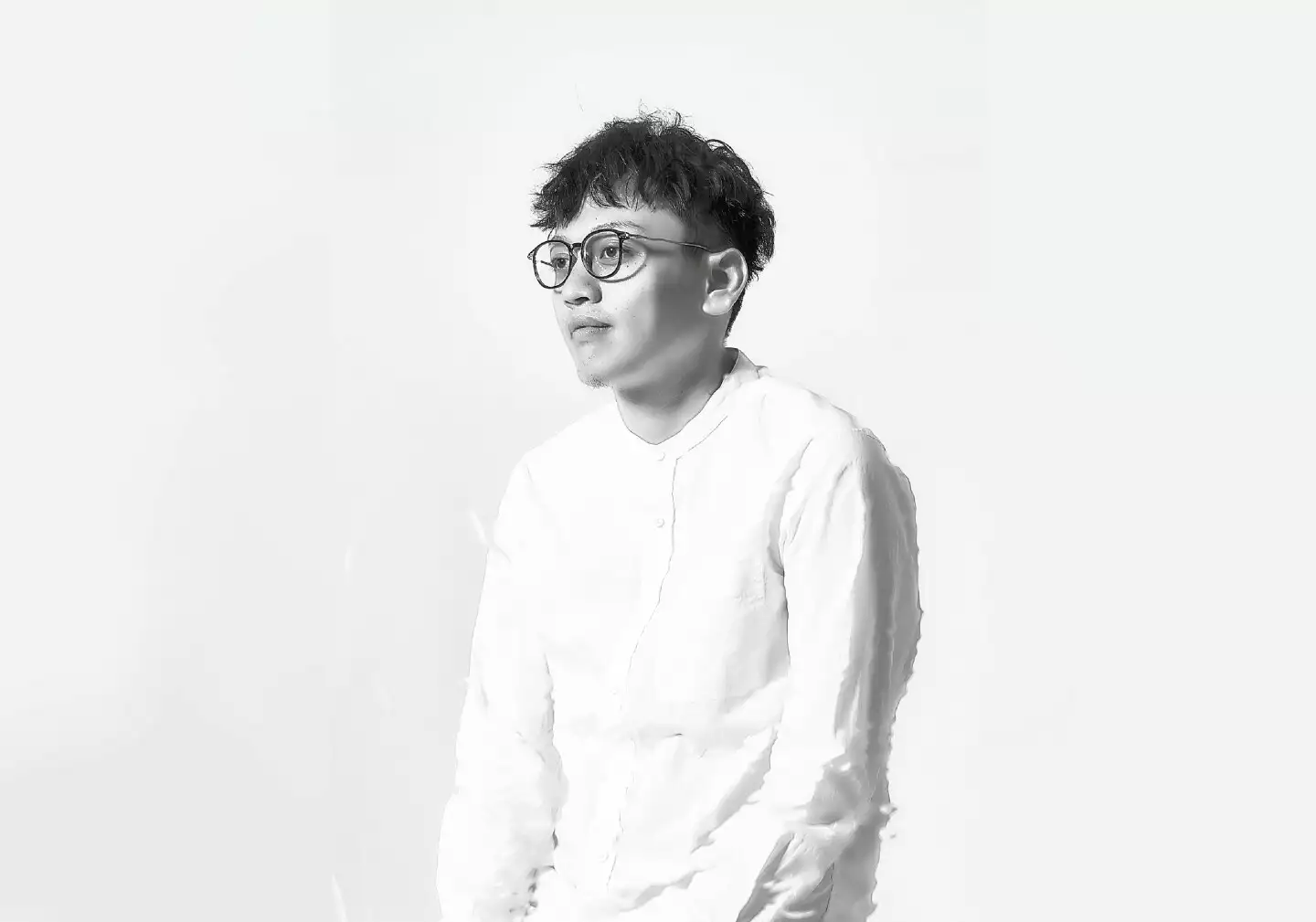 黃煒仁