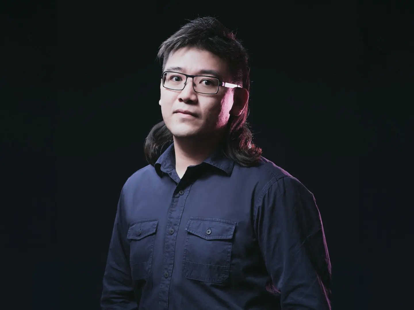 李德俊