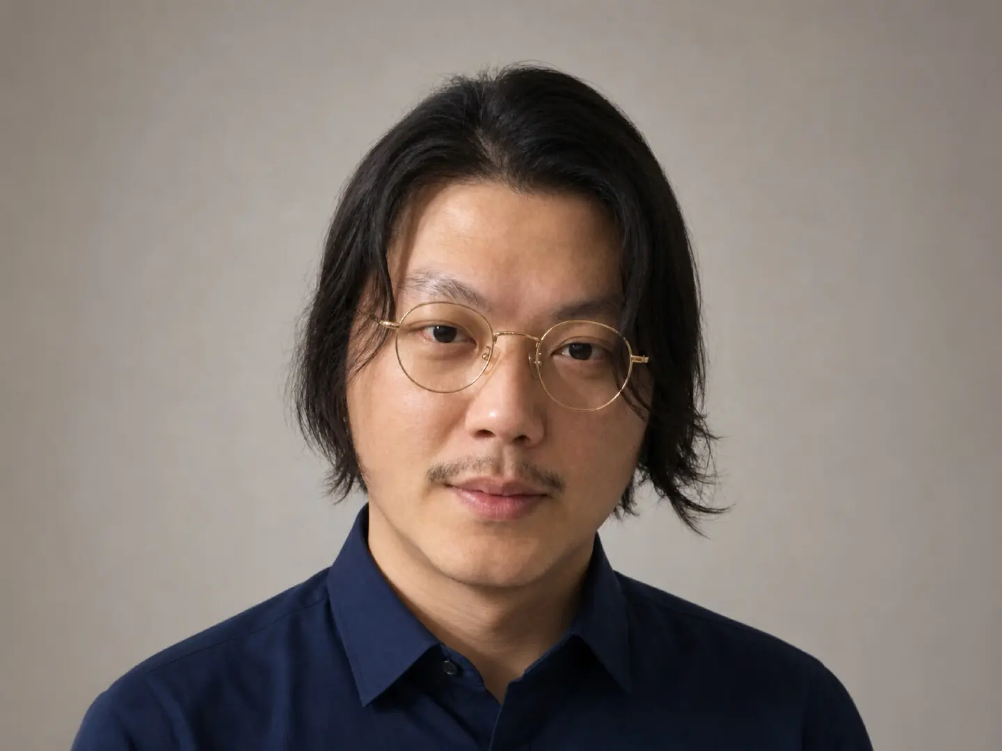高偉傑