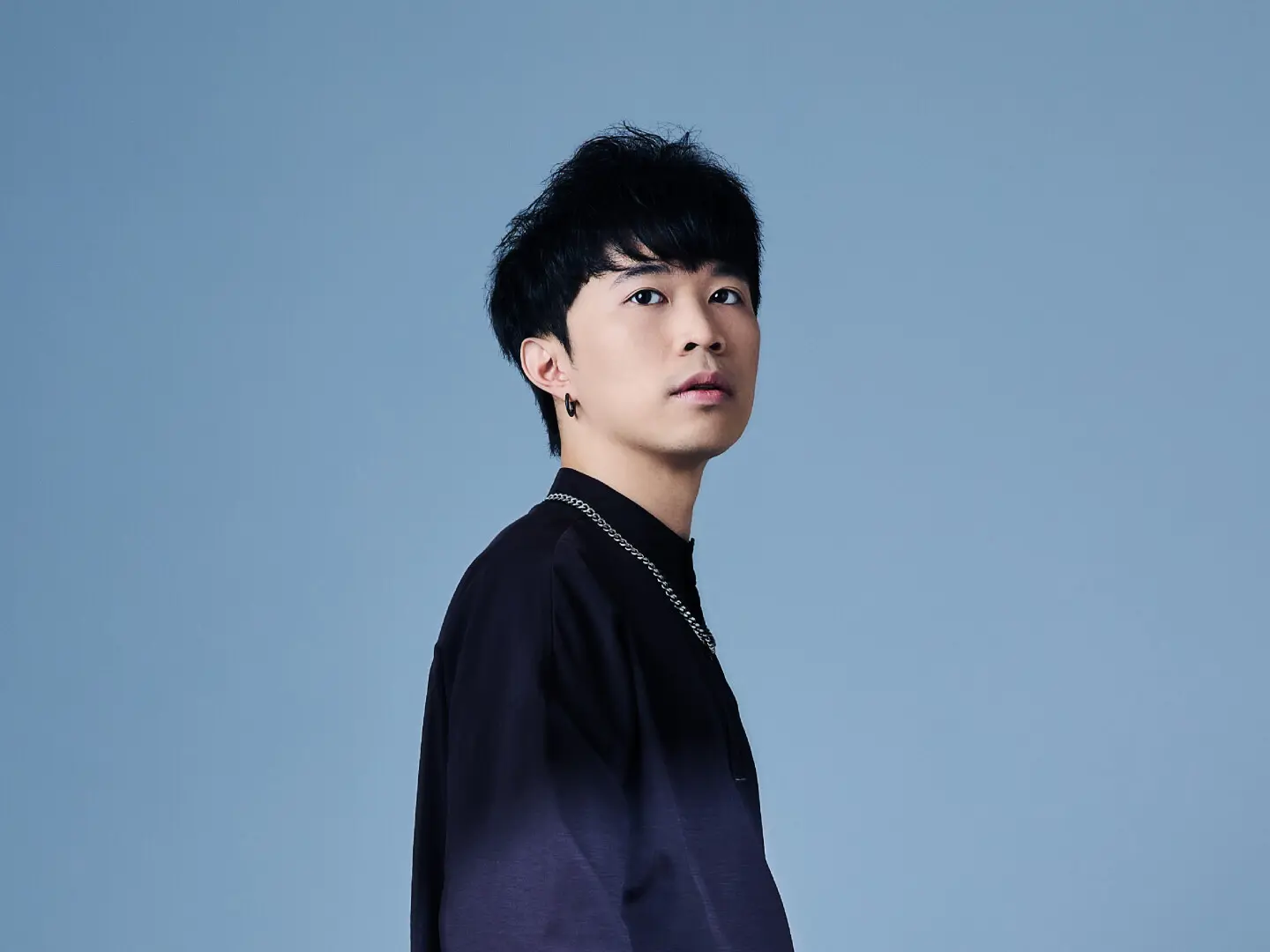 吳哲宇