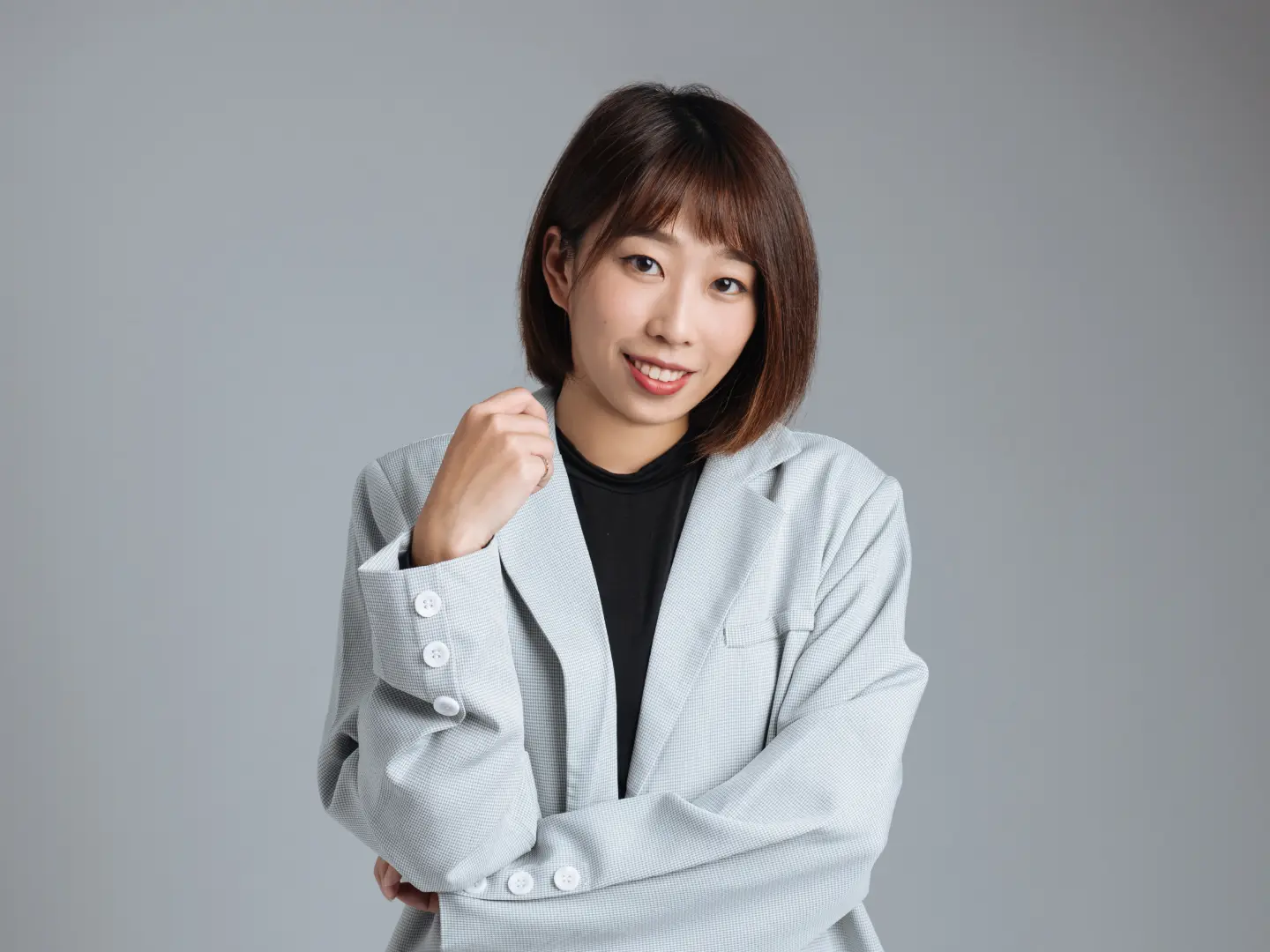 蔡佩珊
