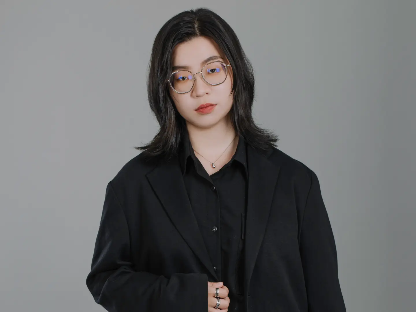 孫筱瑜