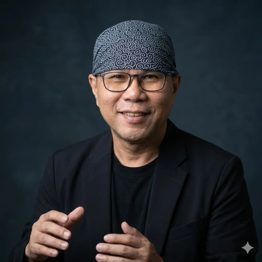 涂國雄