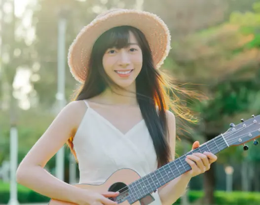 李玖萱